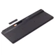 Клавиатура A4Tech Fstyler FBK25 Wireless Black (FBK25 (Black)) - изображение 8