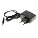 Комутатор TP-Link TL-SG105E (TL-SG105E) - зображення 4