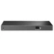 Коммутатор TP-Link TL-SL1218MP (TL-SL1218MP) - изображение 3
