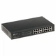 Коммутатор TP-Link TL-SG1016PE (TL-SG1016PE) - изображение 2