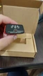 Универсальный Bluetooth-сканер для диагностики авто iCar 2 OBD2 - изображение 5