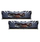 Модуль пам'яті G.Skill DDR4 32Gb (2x16) FlareX 3200 MHz (F4-3200C16D-32GFX) - зображення 1