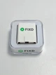 Автосканер FIXD OBD2 Bluetooth для диагностики автомобиля - изображение 1