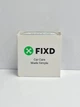 Автосканер FIXD OBD2 Bluetooth для диагностики автомобиля - изображение 3