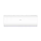 Кондиціонер Haier Pearl AS50PR/1U50MEGFRA-H - изображение 7