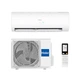 Кондиціонер Haier Pearl AS50PR/1U50MEGFRA-H - изображение 8