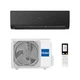 Кондиціонер Haier Flexis AS25FL-B/1U25MEHFRA-1 - изображение 2