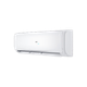 Кондиціонер HEC Inverter HSU-09T(I)/HSU-09T(O) - изображение 2