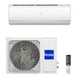 Кондиціонер Haier Jade AS25S2SJ1FA-3/1U25MECFRA-3 - зображення 2