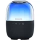 Портативная колонка PHILIPS TAS2108 с подсветкой - изображение 2