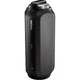 Колонка PHILIPS BT6600 мини портативная сабвуфер водонепроницаемая, черная - изображение 1