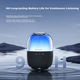 Портативная колонка PHILIPS TAS2108 - изображение 5