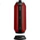 Портативная колонка PHILIPS BT6600 с NFC 15W - изображение 2