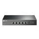 Коммутатор TP-Link TL-SX105 (TL-SX105) - изображение 1
