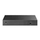 Коммутатор TP-Link TL-SX105 (TL-SX105) - изображение 4