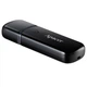 Флеш-накопитель Apacer USB3.0 64GB AH355 Black (AP64GAH355B-1) - изображение 2