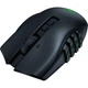 Беспроводная мышь Razer Naga V2 Pro Wireless Black (RZ01-04400100-R3G1) - изображение 2