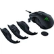 Беспроводная мышь Razer Naga V2 Pro Wireless Black (RZ01-04400100-R3G1) - изображение 7