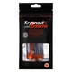 Термопаста Thermal Grizzly Kryonaut Extreme 2g (TG-KE-002-R) - зображення 4