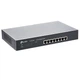 Коммутатор TP-Link TL-SG1008 (TL-SG1008) - изображение 2