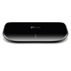 Коммутатор TP-Link TL-SG1008D (TL-SG1008D) - изображение 2