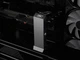 Подставка для видеокарты Deepcool GH-01 (GH-01) - изображение 6