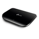 Коммутатор TP-Link TL-SG1005D (TL-SG1005D) - изображение 1
