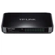 Комутатор TP-Link TL-SF1024M (TL-SF1024M) - зображення 1