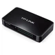 Комутатор TP-Link TL-SF1024M (TL-SF1024M) - зображення 2