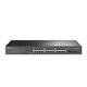 Коммутатор TP-Link TL-SG3428X (TL-SG3428X) - изображение 1