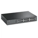 Комутатор TP-Link TL-SG1024D (TL-SG1024D) - зображення 2