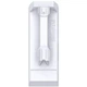 Точка доступу TP-Link CPE510 (CPE510) - зображення 3