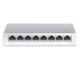 Комутатор TP-Link TL-SF1008D (TL-SF1008D) - зображення 3