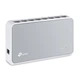 Комутатор TP-Link TL-SF1008D (TL-SF1008D) - зображення 4