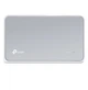 Комутатор TP-Link TL-SF1008D (TL-SF1008D) - зображення 6