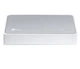 Комутатор TP-Link TL-SF1008D (TL-SF1008D) - зображення 7