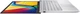 Ноутбук ASUS 15.6" Vivobook 15 (X1504VA-BQ500) Intel Core i3-1315U/16GB/SSD512GB/Intel Graphics/DOS/Silver (90NB10J2-M00PJ0) - изображение 9