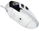 Мышь Lorgar MSP80 8000 Hz Gaming Mouse Pro White (LRG-MSP80-WH) - изображение 10