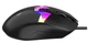 Мышь Lorgar MSP80 8000 Hz Gaming Mouse Pro Black (LRG-MSP80-BK) - изображение 5