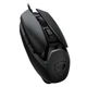 Мышь Cougar Airblader Black USB (Airblader) - изображение 2