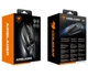 Мышь Cougar Airblader Black USB (Airblader) - изображение 9