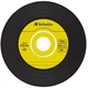 Płyty Verbatim AZO Data Vinyl CD-R 700 MB 52x Slim, 10 szt. (43426) - obraz 4