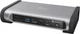 Stacja dokująca J5create USB-C 15 w 1 (JTD568-EN) - obraz 1