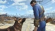 Гра Nintendo Switch 2 Fallout 4: Anniversary Edition (Електронний ключ) (0196388816392) - зображення 2