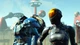 Гра Nintendo Switch 2 Fallout 4: Anniversary Edition (Електронний ключ) (0196388816392) - зображення 4