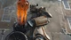Гра Nintendo Switch 2 Fallout 4: Anniversary Edition (Електронний ключ) (0196388816392) - зображення 5