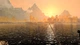 Гра Nintendo Switch 2 The Elder Scrolls V: Skyrim Anniversary Edition (Електронний ключ) (0196388816439) - зображення 3