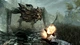 Гра Nintendo Switch 2 The Elder Scrolls V: Skyrim Anniversary Edition (Електронний ключ) (0196388816439) - зображення 5