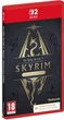 Гра Nintendo Switch 2 The Elder Scrolls V: Skyrim Anniversary Edition (Електронний ключ) (0196388816439) - зображення 7