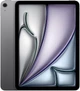 Tablet Apple iPad Air 11" M4 2026 Wi-Fi 512GB Space Grey (MH3A4) - obraz 1
